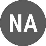 Logo of Nel ASA (NELO).