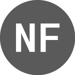 Logo of Nordic Financials ASA (NOFINO).