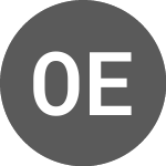 Logo of Orron Energy AB (ORRONS).