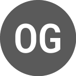 Logo of OVH Groupe (OVHP).