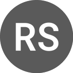 Logo of Ray Search Laboratories (RAYBS).