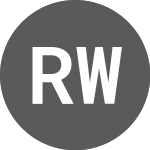 Logo of Rai Way S.p.A (RWAYM).