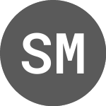 Logo of ST Microelectronics (STMMIM).