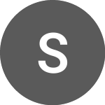 Logo of Surteco (SURD).