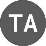 Logo of Techstep ASA (TECHO).