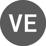 Logo of VanEck ETFs NV (TRETD).