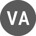 Logo of VEF AB (VEFABS).