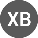 Logo of XACT Bear 2 ETF (XACR2S).