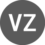 Logo of Vincenzo Zucchi (ZUCM).