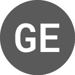 Logo of Good Energy (GOOD.GB).