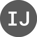 Logo of iShares JP Morgan USD EM... (IEMB.GB).