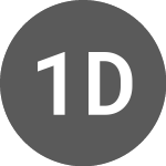 14DOA Logo