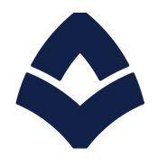 1AG Logo