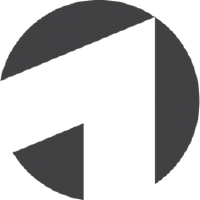 Logo of 1ST (1ST).