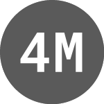 4DS Logo