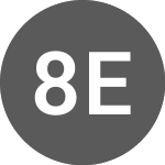 88EOA Logo