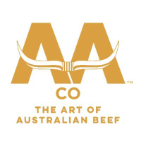 Logo of Australian Agricultural (AAC).