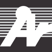 Logo of Andromeda Metals (ADN).