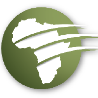 African Energy Resources News - AFR