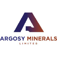 AGY Logo