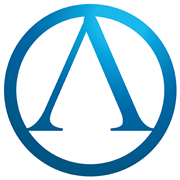 AHN Logo