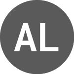 Logo of  (ALUKOR).
