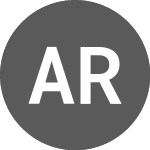 Arena REIT Historical Data - ARF