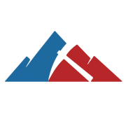 Logo of American Rare Earths (ARR).