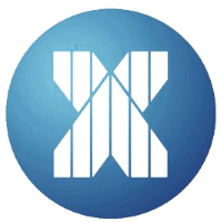 Logo of ASX