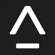 AU1 Logo