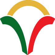 AUH Logo