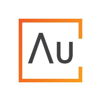 AUN Logo