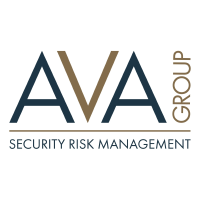 Logo of Ava Risk (AVA).