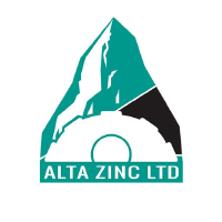 AZI Logo