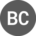 Logo of Bowen Coking Coal (BCBR).