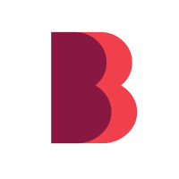 Bendigo and Adelaide Bank Share Price - BENPF