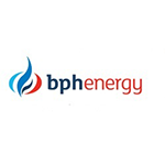 BPH Logo