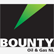 Logo of Bounty Oil and Gas Nl (BUY).
