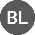 Logo of  (BXBBOR).