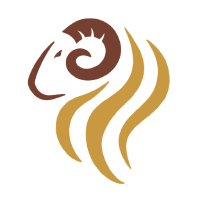 BYH Logo