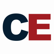 CE1 Logo