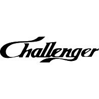 Logo of Challenger (CGF).