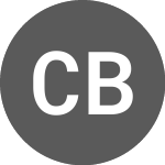 Logo of Cambium Bio (CMBDA).