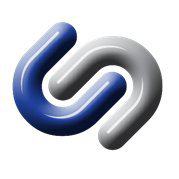 Logo of Conico (CNJ).