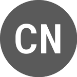 Logo of Condor Nickel (CNK).