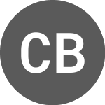 Logo of Cobalt Blue (COB).