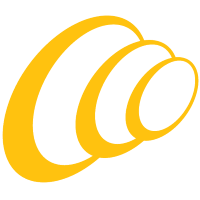 Logo of Cochlear
