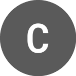 CRIO Logo