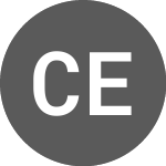 Logo of Cauldron Energy (CXUO).