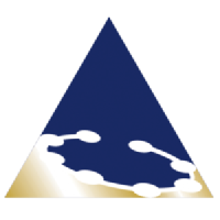 CYL Logo